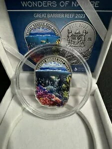 2023 С 졼 Хꥢ ꡼ 顼饤 ץ롼   ͥ㡼 ꡼ ե $2