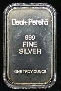 ǥڥ 1 ȥ 0.999 С С #8550