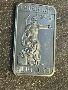 91973 ǯϫƯԤ 1 ȥ .999 ե С С Хƥ ߥ 쥢!