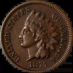 楽天WORLD RESOURCE【KING店】1875 インディアン セント エグゼクティブ コイン カンパニーからのお得なセール