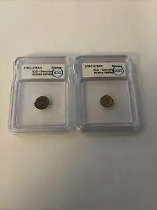 WORLD RESOURCEKINGŹۤ㤨27BC-476AD ֥ - ICG - ʪΥ񥳥 ( 2  - ޤޤʼפβǤʤ68,200ߤˤʤޤ