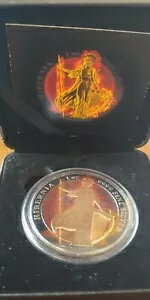 2022 1  ȥ饦 С˥ ҥС˥ å ֥å ץ 100 ĸ Ȣ & COA??