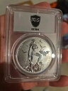 2024 PCGS ULTRA BREAKS ポップ カルチャー MS70 ワンダー ウィメンズ $5 サモア