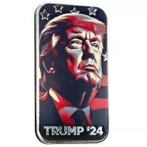楽天市場】ドナルドトランプ 直筆サインの通販 楽天市場】ドナルドトランプ 直筆サインの通販