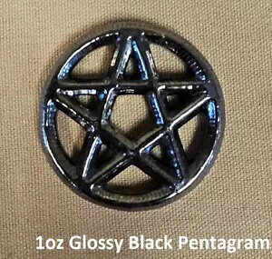 WORLD RESOURCEKINGŹۤ㤨1󥹡Ȥ줿999С϶С֥֥åڥ󥿥YPSפβǤʤ66,000ߤˤʤޤ