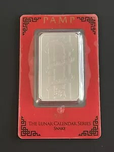 WORLD RESOURCEKINGŹۤ㤨1   999 С 2013  ͡  PAMP ߥ϶⥳ å ɡפβǤʤ73,700ߤˤʤޤ