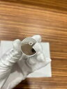 10g パックマンと 2??x 10g ゴースト .999 ファイン シルバー
