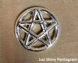 WORLD RESOURCEKINGŹۤ㤨1󥹡Ȥ줿999С϶С֥ڥ󥿥by YPSפβǤʤ67,100ߤˤʤޤ