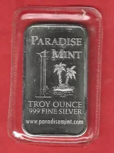 ѥ ߥ ޡ (ѥ 1) .999 С  С