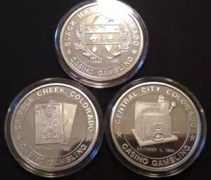 ԥå 1: 1991  å Хå  饦 1  999 ե С ץ롼 