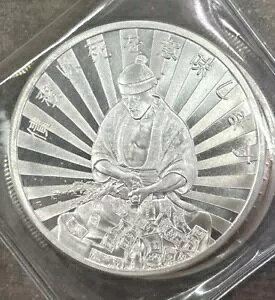 WORLD RESOURCEKINGŹۤ㤨2017 1  .999 С  #7 ڶϻ̣ BU ߥ ߥơפβǤʤ67,100ߤˤʤޤ