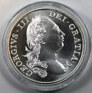 WORLD RESOURCEKINGŹۤ㤨1774ǯ С˥ 󥰥ǥ ϥ꡼ 2 .999 С饦ɡ󥿥ꥪߥȡפβǤʤ72,600ߤˤʤޤ