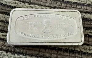 ե󥯥󡦥ߥ  󥰥С ץӥǥȡʥʥ롦Х եǥե