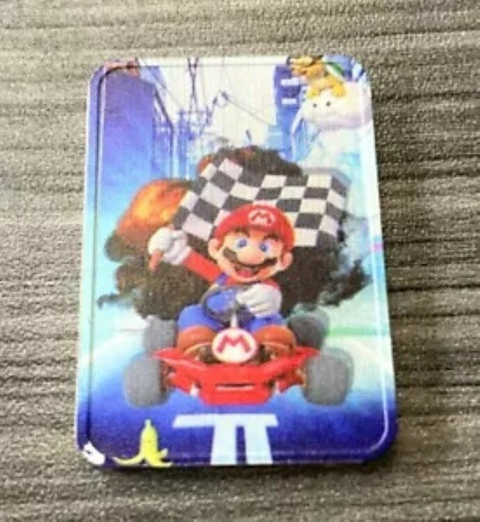 WORLD RESOURCEKINGŹۤ㤨1ȥ .999 С 顼ǡ֥ޥꥪȡץѡޥꥪ֥饶פβǤʤ70,400ߤˤʤޤ