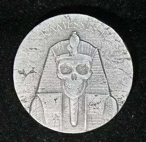 WORLD RESOURCEKINGŹۤ㤨֥ɶ¹ - 2󥹶 - ॻ2 - 1000ե TQRAW3075/CNפβǤʤ72,600ߤˤʤޤ