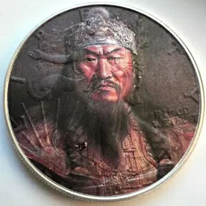 WORLD RESOURCEKINGŹۤ㤨֥󥮥ϥ - ꥫ󡦥С 1 .999  Сɥ롦פβǤʤ72,600ߤˤʤޤ