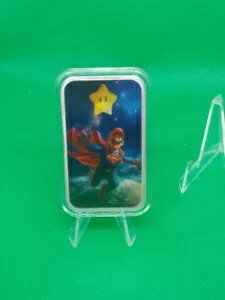 WORLD RESOURCEKINGŹۤ㤨֥ѡޥꥪ֥饶 1ȥ .999 ե󥷥С 顼СפβǤʤ71,500ߤˤʤޤ