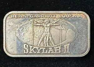 WORLD RESOURCEKINGŹۤ㤨֥ӡ󡦥ꥪåȡ  II Сꥨ 1 999 СȥС (L2522פβǤʤ70,400ߤˤʤޤ