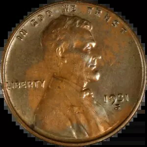 楽天WORLD RESOURCE【KING店】1931-S リンカーン セント - 重要な日付 Executive Coin Company からのお得なセール