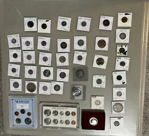 米国銀貨ロットオークション(3)