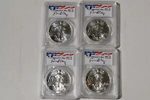 2015- MS70- 2015 の 1-1st ストライク シ