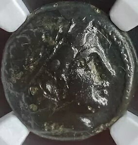 NGC 졼 359BC-336BC ǧꥮꥷ㲦ޥɥ˥ եå 2 ե