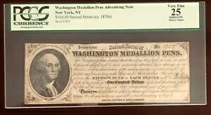 1870 亮ȥ 100 ɥʾ ˥塼衼 PCGS 25 ˾ **Ū** ****