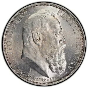1911 D 3 MARK BIRTHDAY J-49 ɥĽХ PCGS MS63