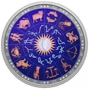 2022 ʥ $30 ٤ - ŰǤǸ䥳