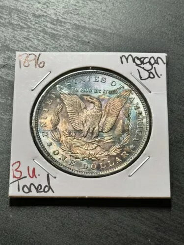 1896 P 륬 С 顼 BU ̤ή MS+ ȡ ȡ˥  (Raw10214)