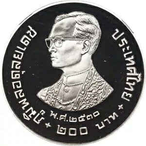 1987  С 200 С ץ롼  NGC PF-68-UC  ե䡼Хå 