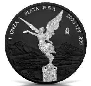2023ǯ ᥭ ٥륿 ֥åץʡɥ Ȣ COA500¤