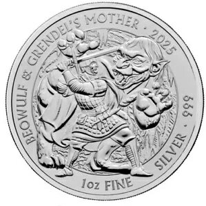 WORLD RESOURCEKINGŹۤ㤨2025 ١դȥǥ 1  С ϶⥳ äפβǤʤ61,600ߤˤʤޤ