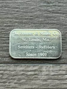 WORLD RESOURCEKINGŹۤ㤨֥ơ ϥ&ߥ顼 1 С С .999 ȥ륤 HM СפβǤʤ63,800ߤˤʤޤ