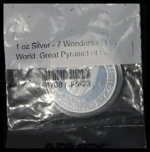 WORLD RESOURCEKINGŹۤ㤨1󥹥С饦 - ԥߥå - 7 Wonders - ̩ TQRAW3071/UNפβǤʤ63,800ߤˤʤޤ