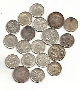 WORLD RESOURCEKINGŹۤ㤨֥ȥꥢ 1.1  32.6 ΥåȡפβǤʤ63,800ߤˤʤޤ