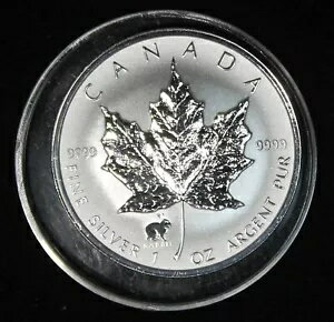 WORLD RESOURCEKINGŹۤ㤨1999 ʥ᡼ץ ꡼ - Rabbit Privy - ץ TQRAW3077/UBפβǤʤ63,800ߤˤʤޤ