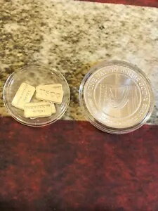 WORLD RESOURCEKINGŹۤ㤨֥С å (5 1  USCG С С  & 1 󥹤 SD ϶ 10 ǯǰפβǤʤ62,700ߤˤʤޤ