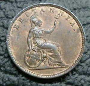 WORLD RESOURCEKINGŹۤ㤨֥˥ ( ץȥ 1862ǯ ̤ή ꥸʥθ 쥢פβǤʤ82,500ߤˤʤޤ