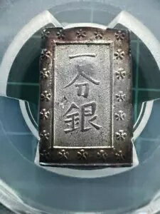 ŷݰʬ PCGS ̤ѥ졼 ܸ