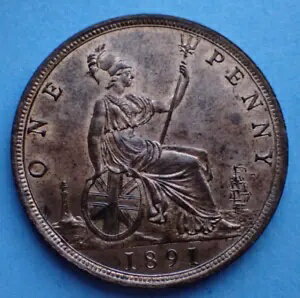 WORLD RESOURCEKINGŹۤ㤨1891 ӥȥꥢ ڥˡɤ㡢ƤޤפβǤʤ82,500ߤˤʤޤ