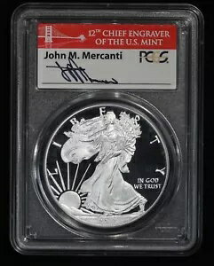 2017-W Pr. ASE - ファースト ストライク