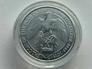 ץ󥿥ͥåȤΥե륳 ե С 졼ȥ֥ƥ 2  .999  5 ݥ 2019