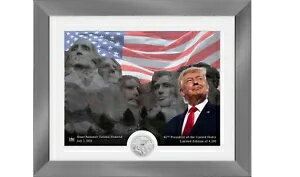 WORLD RESOURCEKINGŹۤ㤨ָǥȥ׳۱1.999Сޥå󥰥դפβǤʤ89,100ߤˤʤޤ