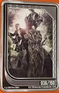2024 ˥     ¤ʾɼ Treebeard #36