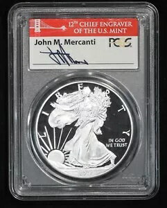 2017-W Pr. ASE - ファースト ストライク