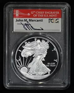 2017-W Pr. ASE - ファースト ストライク