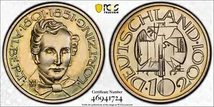 2001 Сȡĥõ 10 ޡPCGS SP66