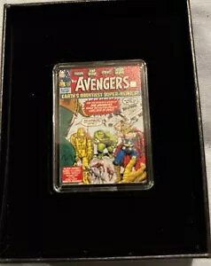 COMIX ޡ٥ ٥󥸥㡼 #1 2023 1   ץ롼  ? ˥ ?373  5000