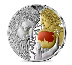 ե 2023 ߥ ޤ - ä 10 桼 С ץ롼 